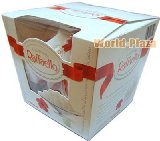 フェレロ　ラファエロＴ―１５