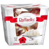 【新入荷】 フェレロ　ラファエロ　Ｔ－１５